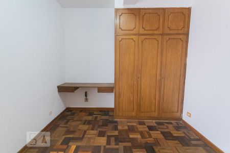 Casa à venda com 750m², 4 quartos e 10 vagasQuarto de Serviço 1