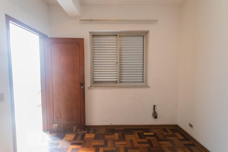 Casa à venda com 750m², 4 quartos e 10 vagasQuarto de Serviço 2