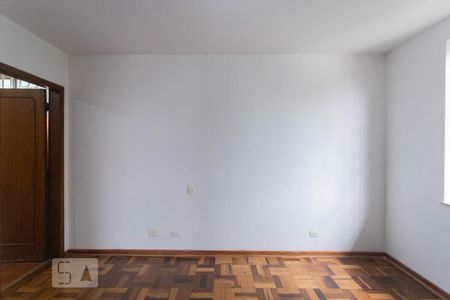 Casa à venda com 750m², 4 quartos e 10 vagasQuarto 3 - Suíte