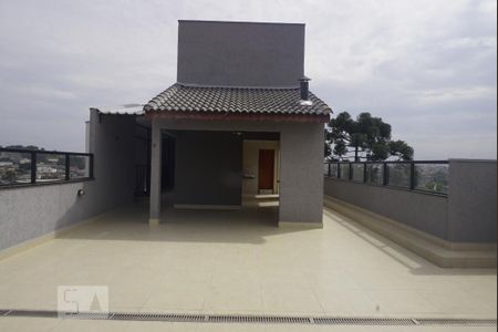 Apartamento à venda com 40m², 2 quartos e 1 vagaÁrea comum