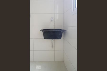 Apartamento à venda com 40m², 2 quartos e 1 vaga Apartamento à venda com 40m², 2 quartos e 1 vagaÁrea de Serviço