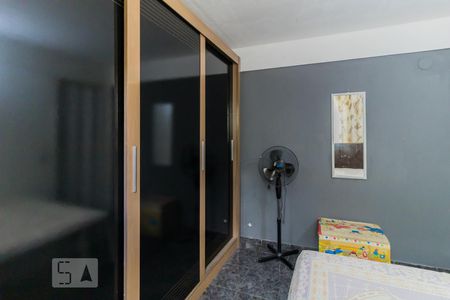Apartamento à venda com 45m², 2 quartos e 1 vaga Apartamento à venda com 45m², 2 quartos e 1 vagaQuarto 2