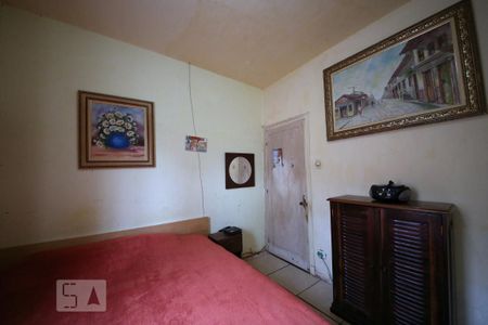 Casa à venda com 358m², 3 quartos e 4 vagasQuarto 1