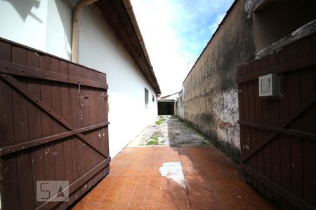 Casa à venda com 358m², 3 quartos e 4 vagasGaragem 