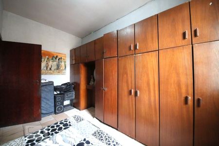 Casa à venda com 358m², 3 quartos e 4 vagasQuarto 3