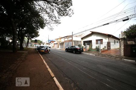 Casa à venda com 358m², 3 quartos e 4 vagasVizinhança 