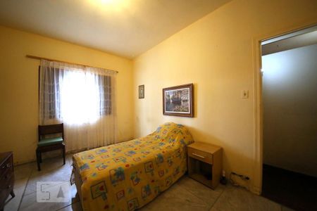 Casa à venda com 358m², 3 quartos e 4 vagasQuarto 2