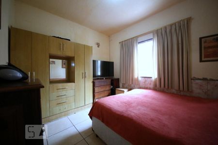 Casa à venda com 358m², 3 quartos e 4 vagasQuarto 1