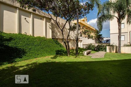 Apartamento à venda com 55m², 2 quartos e 1 vaga Apartamento à venda com 55m², 2 quartos e 1 vagaÁrea comum