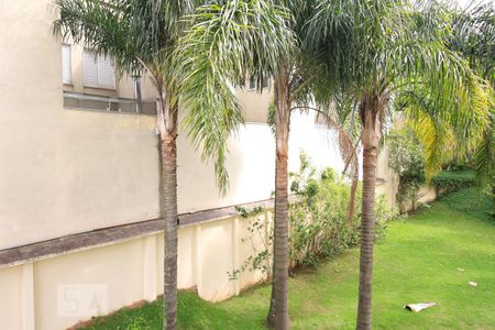 Apartamento à venda com 55m², 2 quartos e 1 vaga Apartamento à venda com 55m², 2 quartos e 1 vagaVista