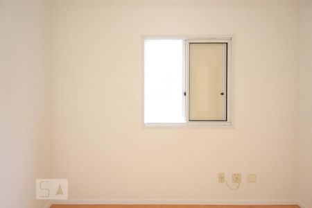 Apartamento à venda com 55m², 2 quartos e 1 vaga Apartamento à venda com 55m², 2 quartos e 1 vagaQuarto 2