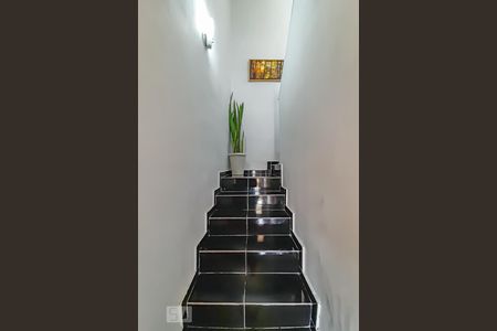 Apartamento à venda com 56m², 2 quartos e 1 vaga Apartamento à venda com 56m², 2 quartos e 1 vagaHall de Entrada