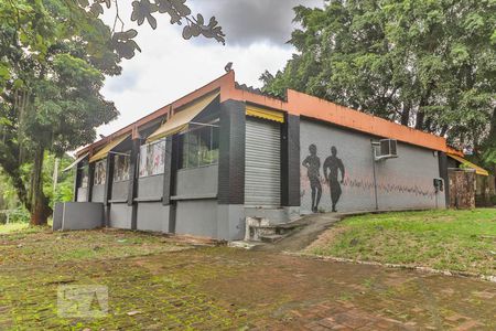 Apartamento à venda com 56m², 2 quartos e 1 vaga Apartamento à venda com 56m², 2 quartos e 1 vagaAcademia