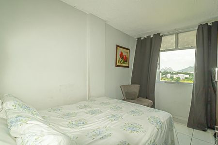Apartamento à venda com 56m², 2 quartos e 1 vaga Apartamento à venda com 56m², 2 quartos e 1 vagaQuarto 2