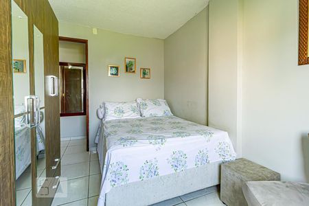 Apartamento à venda com 56m², 2 quartos e 1 vaga Apartamento à venda com 56m², 2 quartos e 1 vagaQuarto 2