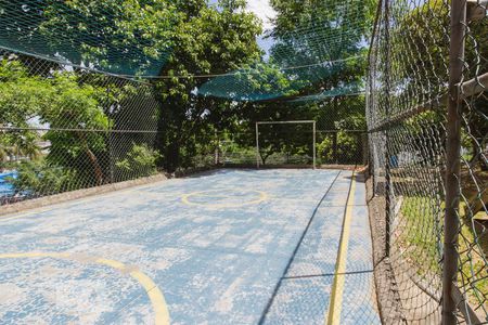 Apartamento à venda com 56m², 2 quartos e 1 vaga Apartamento à venda com 56m², 2 quartos e 1 vagaQuadra Esportiva