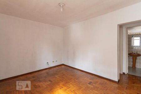 Sala de apartamento para alugar com 2 quartos, 70m² em Vila Mariana, São Paulo