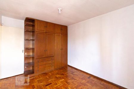 Suíte de apartamento para alugar com 2 quartos, 70m² em Vila Mariana, São Paulo