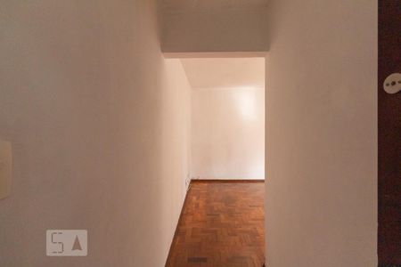 Sala de apartamento para alugar com 2 quartos, 70m² em Vila Mariana, São Paulo