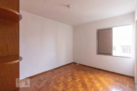 Suíte de apartamento para alugar com 2 quartos, 70m² em Vila Mariana, São Paulo