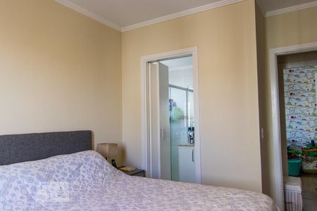 Apartamento à venda com 82m², 3 quartos e 2 vagas Apartamento à venda com 82m², 3 quartos e 2 vagasSuíte