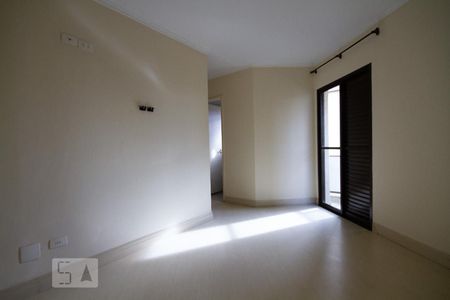 Apartamento à venda com 89m², 2 quartos e 1 vagaSuíte