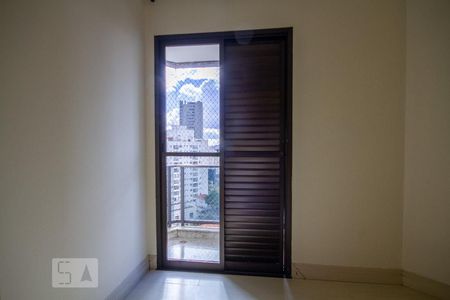 Apartamento à venda com 89m², 2 quartos e 1 vagaSuíte