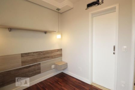 Apartamento à venda com 60m², 2 quartos e 1 vagaQuarto 2