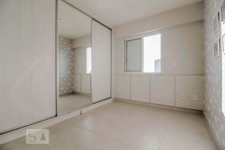 Quarto 1 de apartamento para alugar com 2 quartos, 61m² em Setor Marista, Goiânia