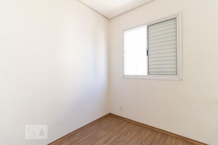 Apartamento à venda com 121m², 3 quartos e 1 vaga Apartamento à venda com 121m², 3 quartos e 1 vagaQuarto 3