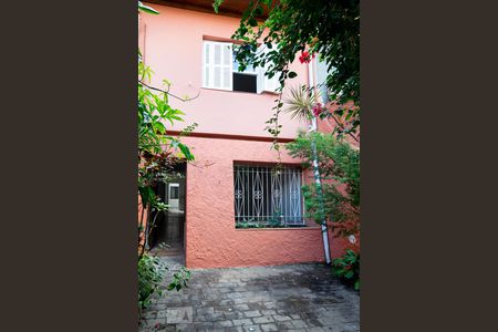 Casa à venda com 120m², 2 quartos e 1 vagaGaragem