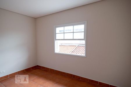 Casa à venda com 120m², 2 quartos e 1 vagaQuarto 2