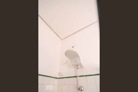 Casa à venda com 120m², 2 quartos e 1 vagaBanheiro Social