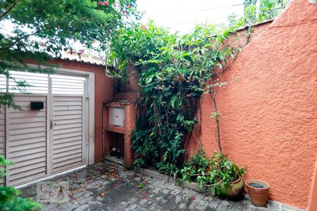 Casa à venda com 120m², 2 quartos e 1 vagaGaragem