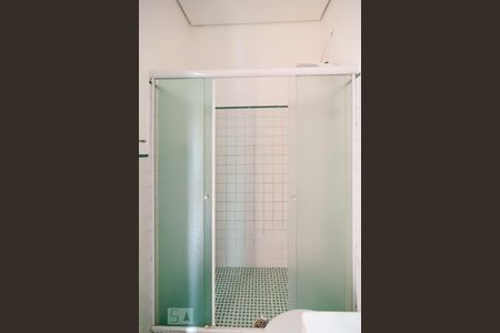 Casa à venda com 120m², 2 quartos e 1 vagaBanheiro Social