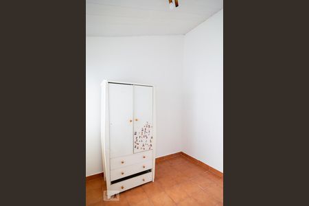 Casa à venda com 120m², 2 quartos e 1 vagaQuarto de Serviço