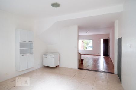 Casa à venda com 120m², 2 quartos e 1 vagaCozinha