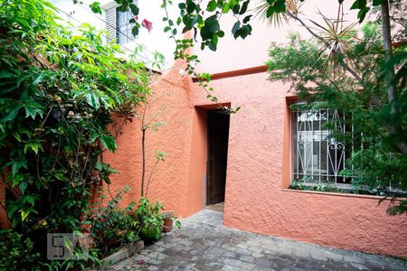 Casa à venda com 120m², 2 quartos e 1 vagaGaragem