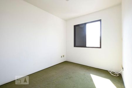 Suíte de apartamento para alugar com 1 quarto, 43m² em Perdizes, São Paulo