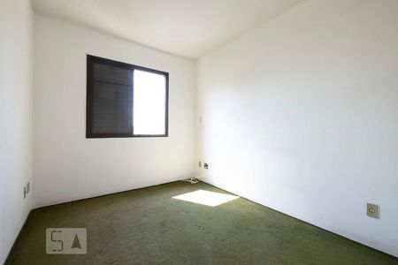 Suíte de apartamento para alugar com 1 quarto, 43m² em Perdizes, São Paulo
