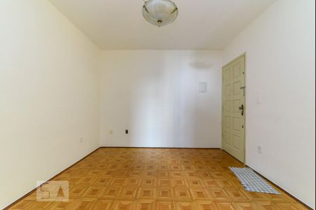 Sala de apartamento para alugar com 2 quartos, 57m² em Vila Caminho do Mar, São Bernardo do Campo