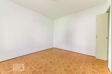 Quarto 1 de apartamento para alugar com 2 quartos, 57m² em Vila Caminho do Mar, São Bernardo do Campo