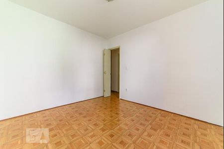 Quarto 1 de apartamento para alugar com 2 quartos, 57m² em Vila Caminho do Mar, São Bernardo do Campo