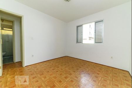 Quarto 1 de apartamento para alugar com 2 quartos, 57m² em Vila Caminho do Mar, São Bernardo do Campo