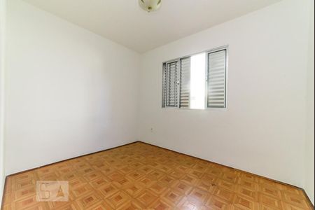 Quarto 2 de apartamento para alugar com 2 quartos, 57m² em Vila Caminho do Mar, São Bernardo do Campo