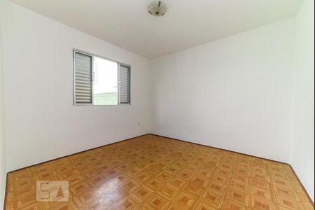 Quarto 1 de apartamento para alugar com 2 quartos, 57m² em Vila Caminho do Mar, São Bernardo do Campo