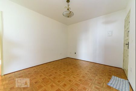 Sala de apartamento para alugar com 2 quartos, 57m² em Vila Caminho do Mar, São Bernardo do Campo