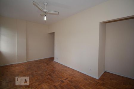 Sala de apartamento para alugar com 2 quartos, 92m² em Méier, Rio de Janeiro