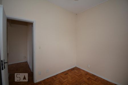 Quarto 1 de apartamento para alugar com 2 quartos, 92m² em Méier, Rio de Janeiro