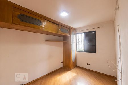 Quarto 2 de apartamento à venda com 2 quartos, 53m² em Brás, São Paulo